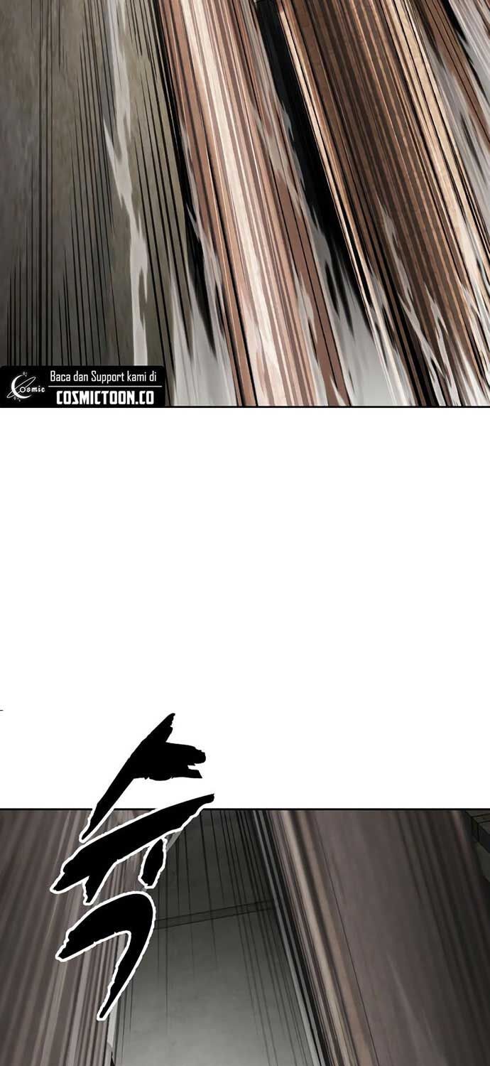 đọc truyện Cậu Bé Của Thần Chết Chương 251 ảnh 86 tại Thiên Thai Truyện