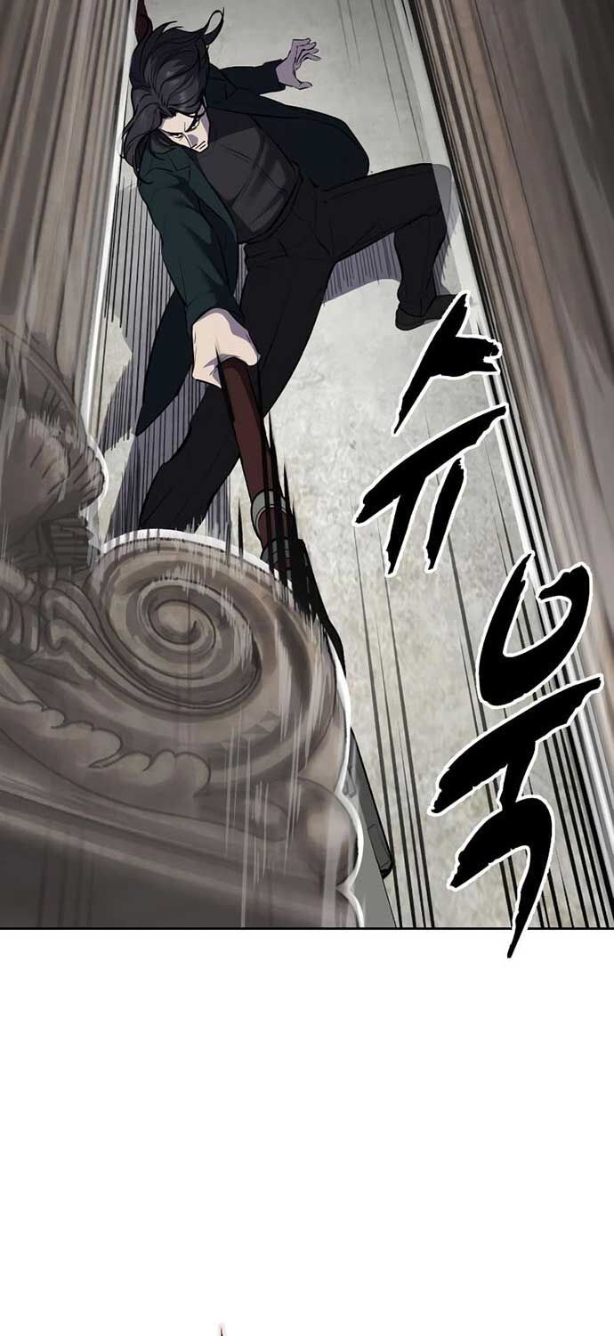 đọc truyện Cậu Bé Của Thần Chết Chương 251 ảnh 87 tại Thiên Thai Truyện