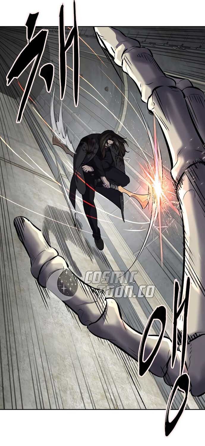 đọc truyện Cậu Bé Của Thần Chết Chương 251 ảnh 88 tại Thiên Thai Truyện