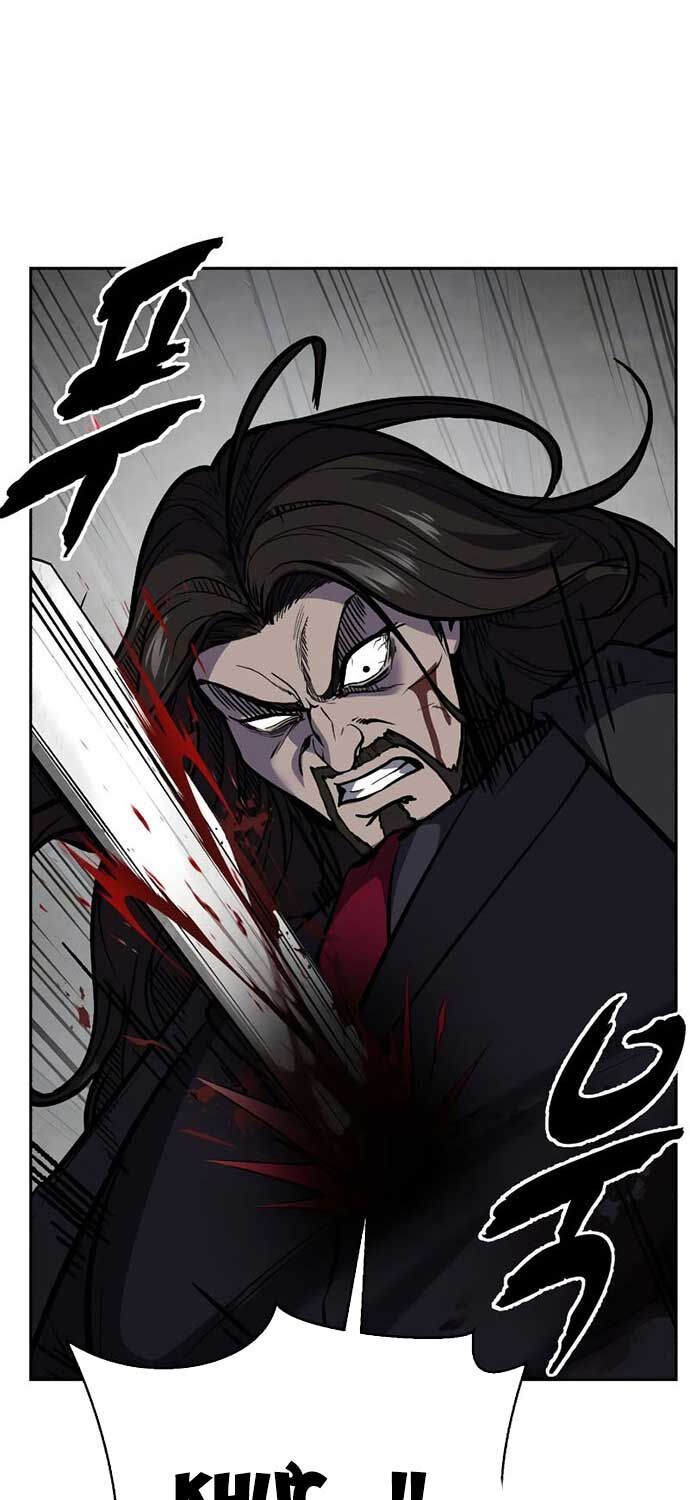 đọc truyện Cậu Bé Của Thần Chết Chương 251 ảnh 89 tại Thiên Thai Truyện