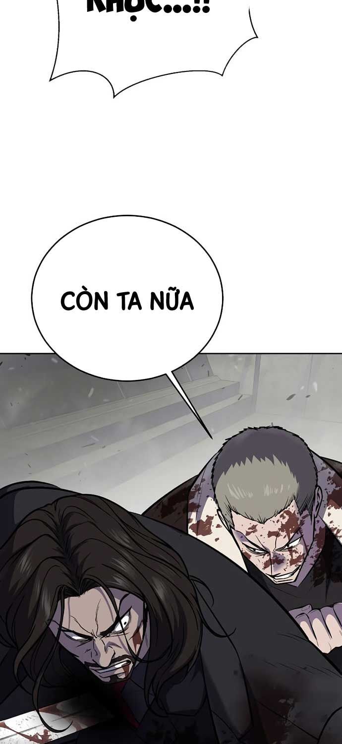 đọc truyện Cậu Bé Của Thần Chết Chương 251 ảnh 90 tại Thiên Thai Truyện