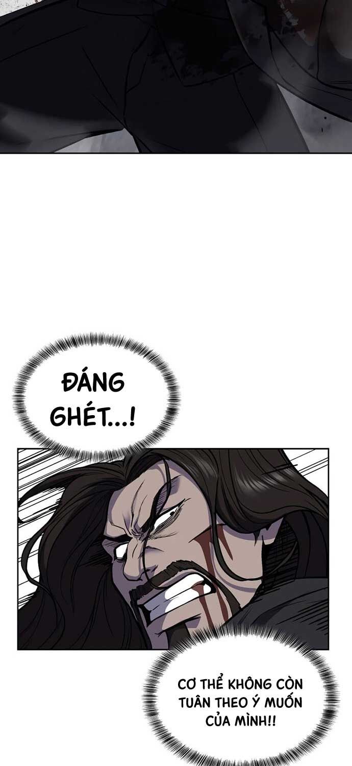 đọc truyện Cậu Bé Của Thần Chết Chương 251 ảnh 91 tại Thiên Thai Truyện