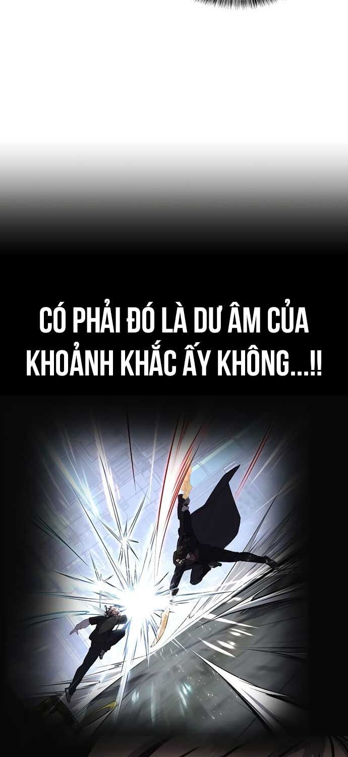 đọc truyện Cậu Bé Của Thần Chết Chương 251 ảnh 92 tại Thiên Thai Truyện