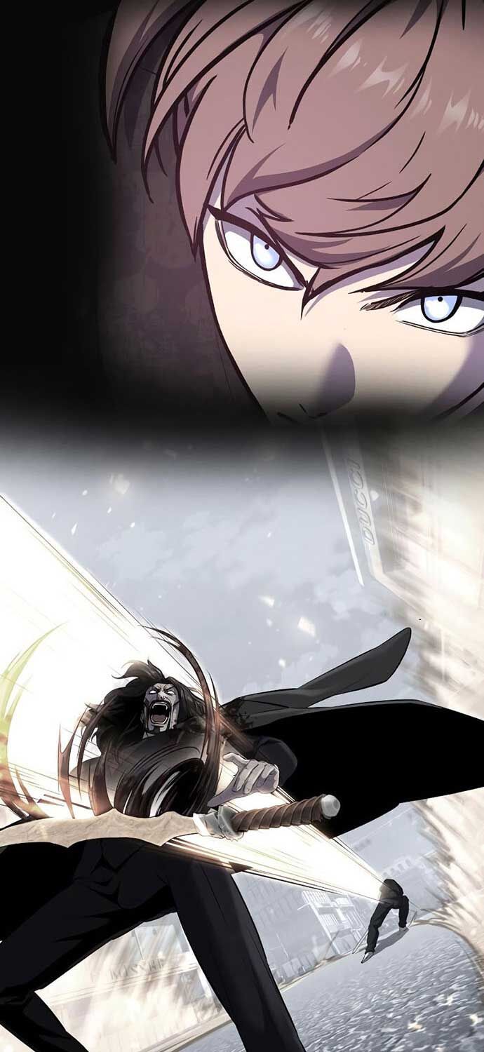 đọc truyện Cậu Bé Của Thần Chết Chương 251 ảnh 93 tại Thiên Thai Truyện