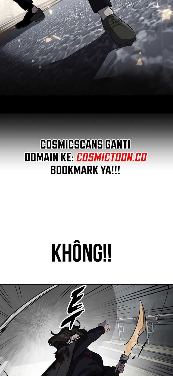 đọc truyện Cậu Bé Của Thần Chết Chương 251 ảnh 94 tại Thiên Thai Truyện