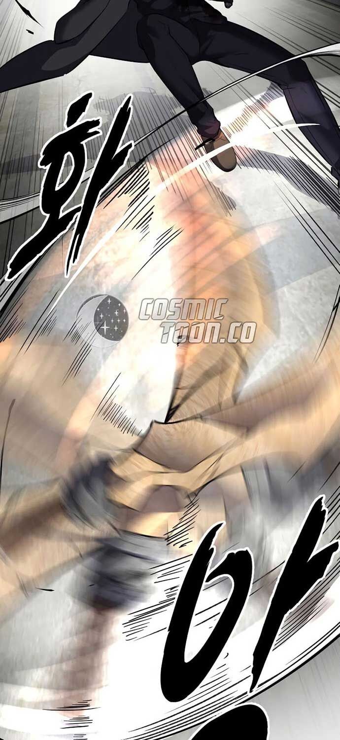 đọc truyện Cậu Bé Của Thần Chết Chương 251 ảnh 95 tại Thiên Thai Truyện