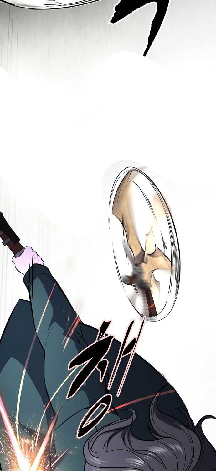 đọc truyện Cậu Bé Của Thần Chết Chương 251 ảnh 96 tại Thiên Thai Truyện