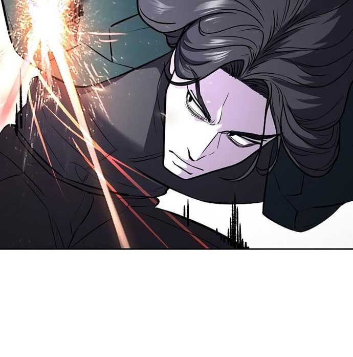 đọc truyện Cậu Bé Của Thần Chết Chương 251 ảnh 97 tại Thiên Thai Truyện