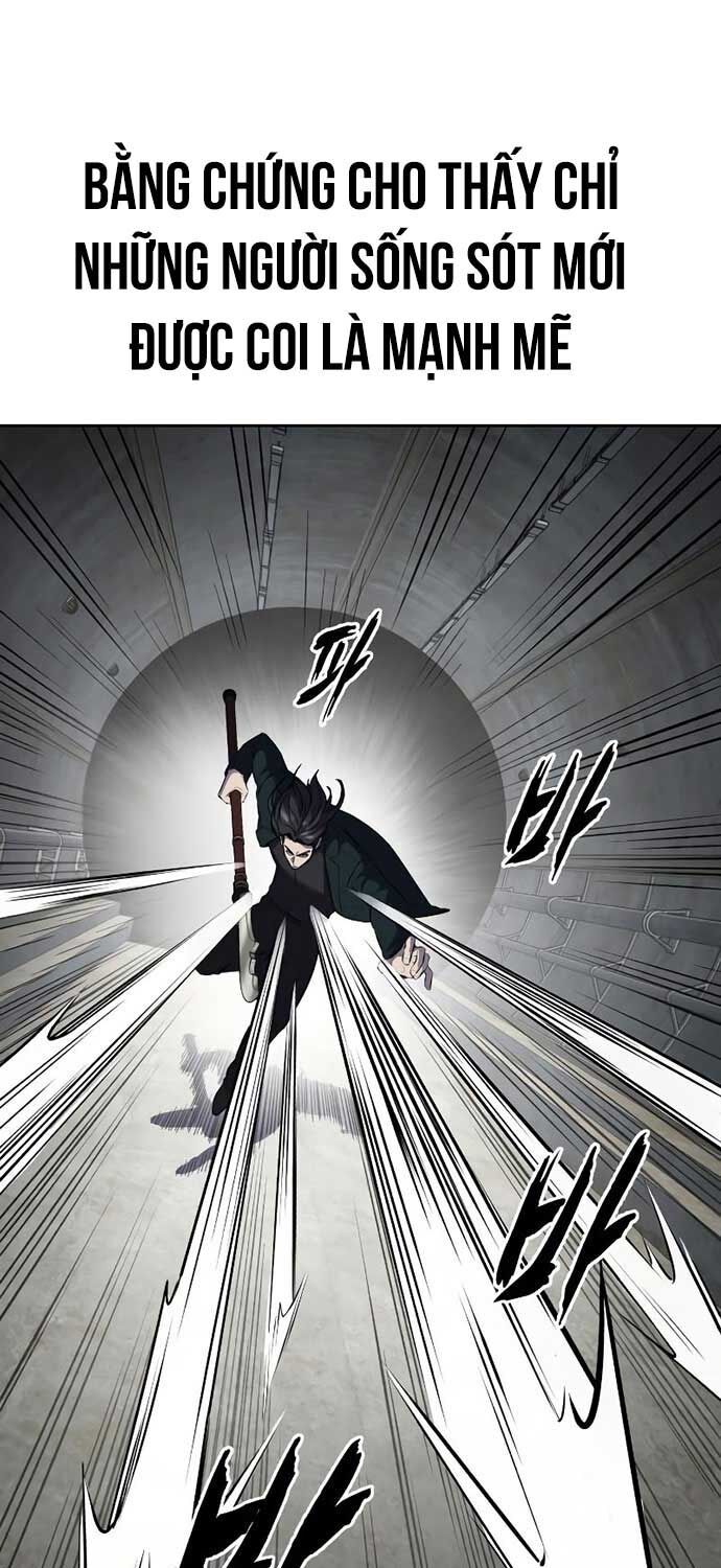 đọc truyện Cậu Bé Của Thần Chết Chương 251 ảnh 98 tại Thiên Thai Truyện