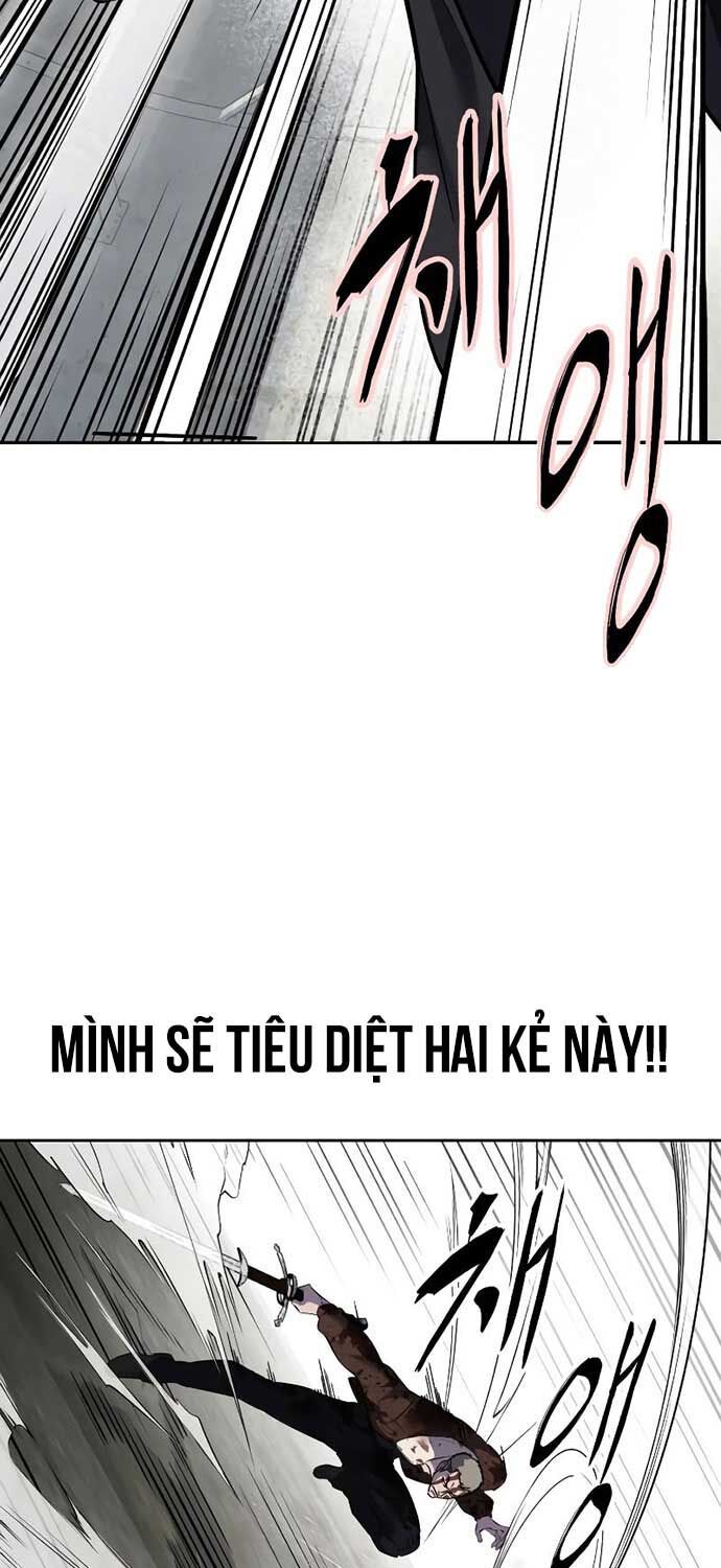 đọc truyện Cậu Bé Của Thần Chết Chương 251 ảnh 100 tại Thiên Thai Truyện