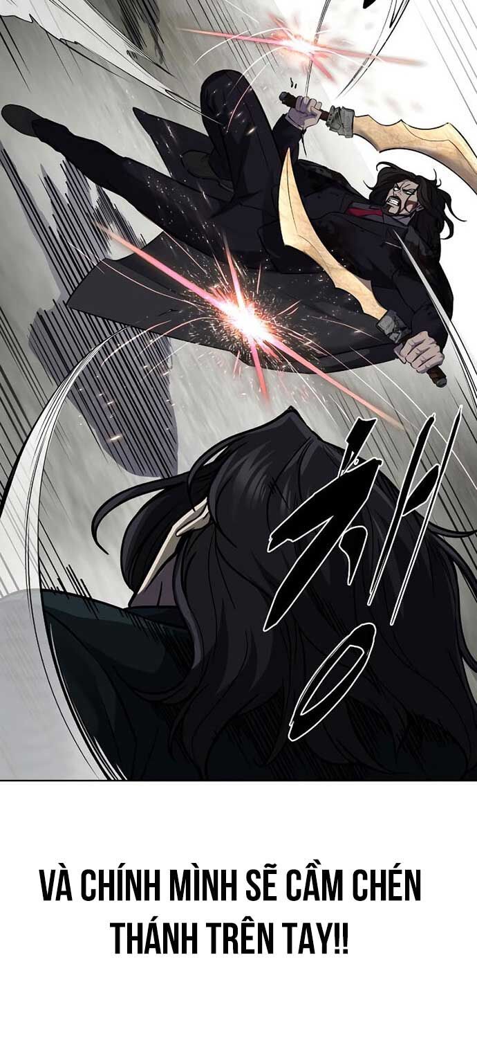 đọc truyện Cậu Bé Của Thần Chết Chương 251 ảnh 101 tại Thiên Thai Truyện