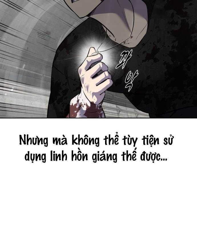 đọc truyện Cậu Bé Của Thần Chết Chương 252 ảnh 12 tại Thiên Thai Truyện