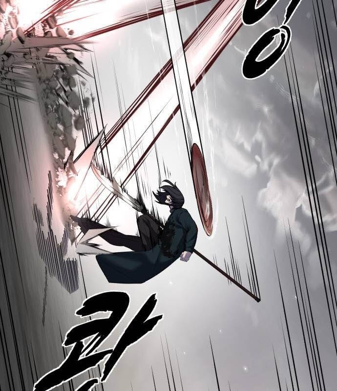 đọc truyện Cậu Bé Của Thần Chết Chương 252 ảnh 102 tại Thiên Thai Truyện