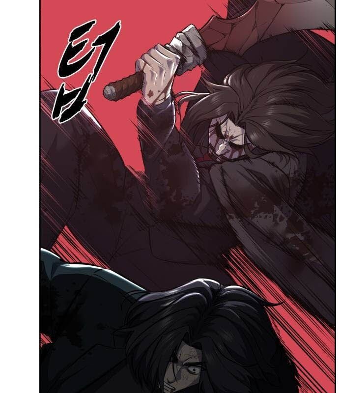 đọc truyện Cậu Bé Của Thần Chết Chương 252 ảnh 104 tại Thiên Thai Truyện