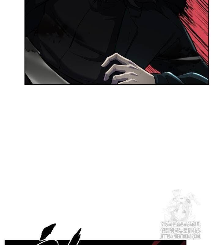 đọc truyện Cậu Bé Của Thần Chết Chương 252 ảnh 105 tại Thiên Thai Truyện