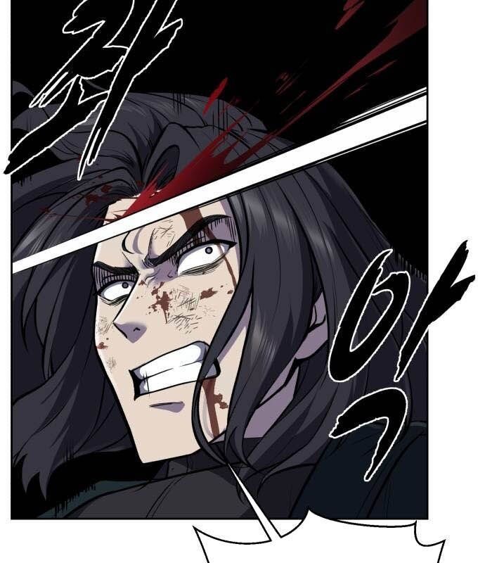 đọc truyện Cậu Bé Của Thần Chết Chương 252 ảnh 106 tại Thiên Thai Truyện