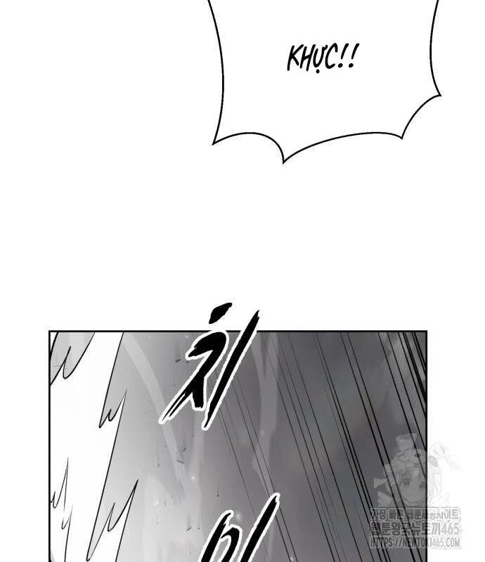 đọc truyện Cậu Bé Của Thần Chết Chương 252 ảnh 107 tại Thiên Thai Truyện