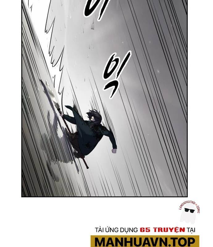 đọc truyện Cậu Bé Của Thần Chết Chương 252 ảnh 108 tại Thiên Thai Truyện