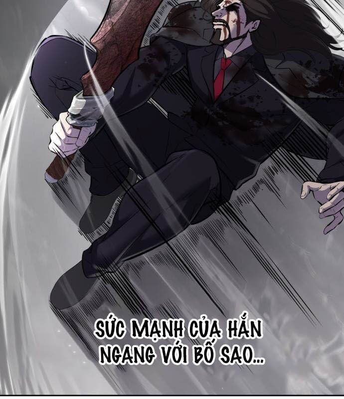 đọc truyện Cậu Bé Của Thần Chết Chương 252 ảnh 110 tại Thiên Thai Truyện