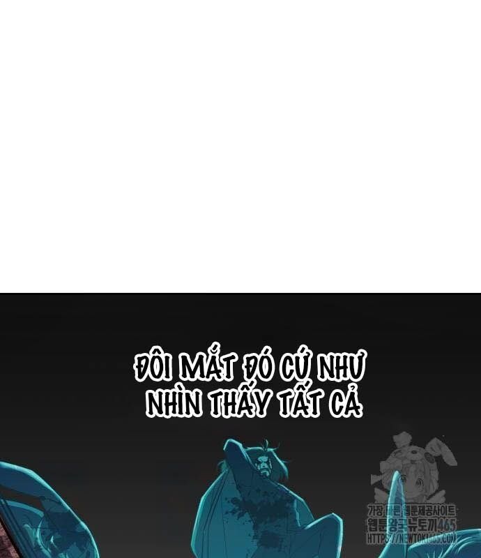 đọc truyện Cậu Bé Của Thần Chết Chương 252 ảnh 111 tại Thiên Thai Truyện