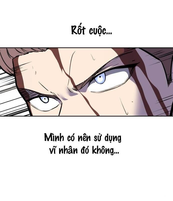 đọc truyện Cậu Bé Của Thần Chết Chương 252 ảnh 13 tại Thiên Thai Truyện