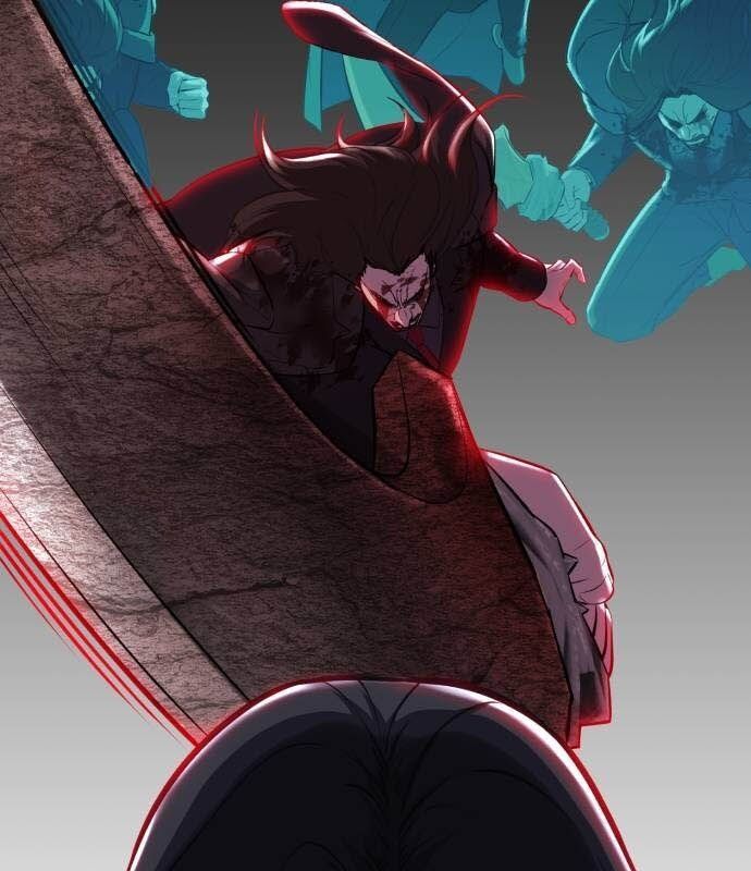 đọc truyện Cậu Bé Của Thần Chết Chương 252 ảnh 112 tại Thiên Thai Truyện