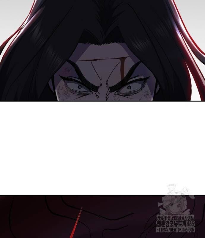 đọc truyện Cậu Bé Của Thần Chết Chương 252 ảnh 113 tại Thiên Thai Truyện