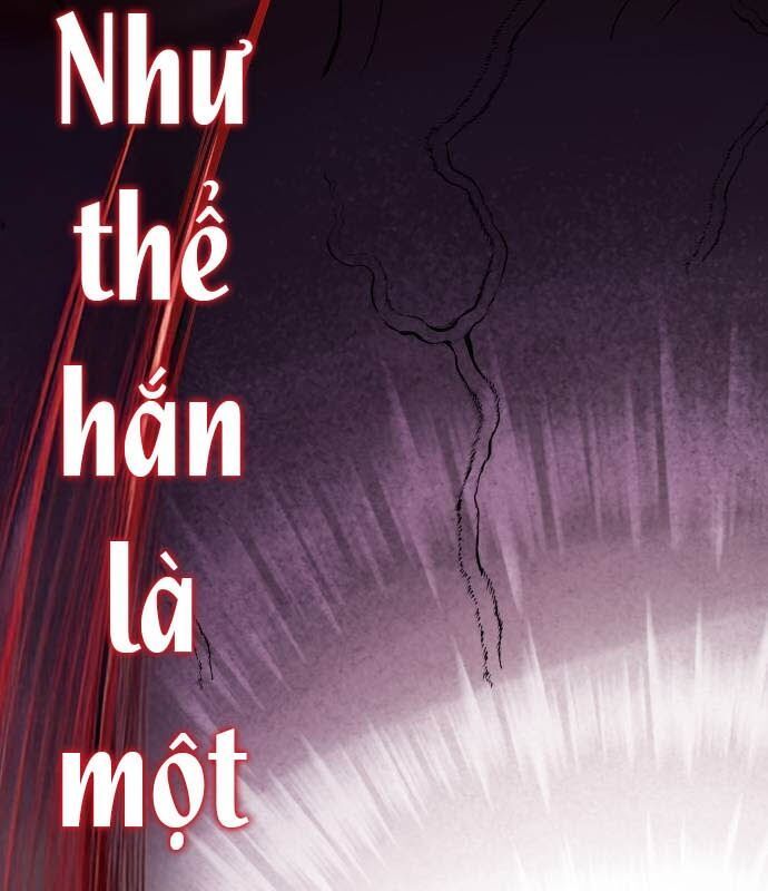 đọc truyện Cậu Bé Của Thần Chết Chương 252 ảnh 114 tại Thiên Thai Truyện