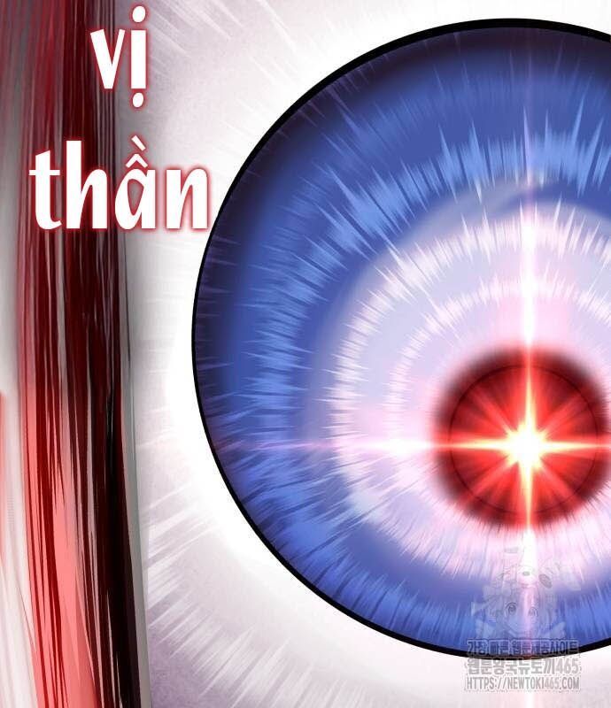 đọc truyện Cậu Bé Của Thần Chết Chương 252 ảnh 115 tại Thiên Thai Truyện