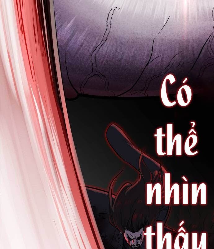 đọc truyện Cậu Bé Của Thần Chết Chương 252 ảnh 116 tại Thiên Thai Truyện