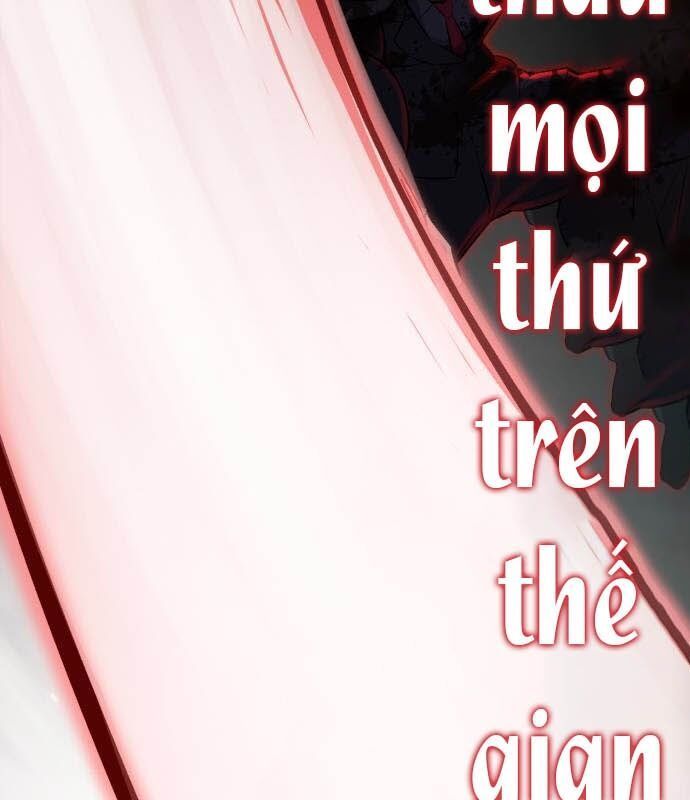 đọc truyện Cậu Bé Của Thần Chết Chương 252 ảnh 117 tại Thiên Thai Truyện