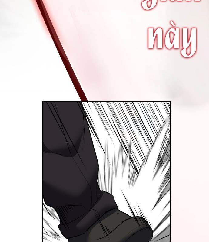 đọc truyện Cậu Bé Của Thần Chết Chương 252 ảnh 118 tại Thiên Thai Truyện