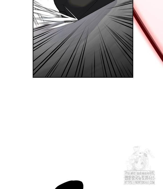 đọc truyện Cậu Bé Của Thần Chết Chương 252 ảnh 119 tại Thiên Thai Truyện