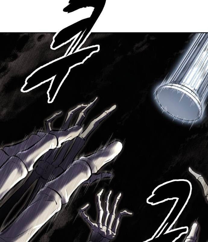 đọc truyện Cậu Bé Của Thần Chết Chương 252 ảnh 120 tại Thiên Thai Truyện