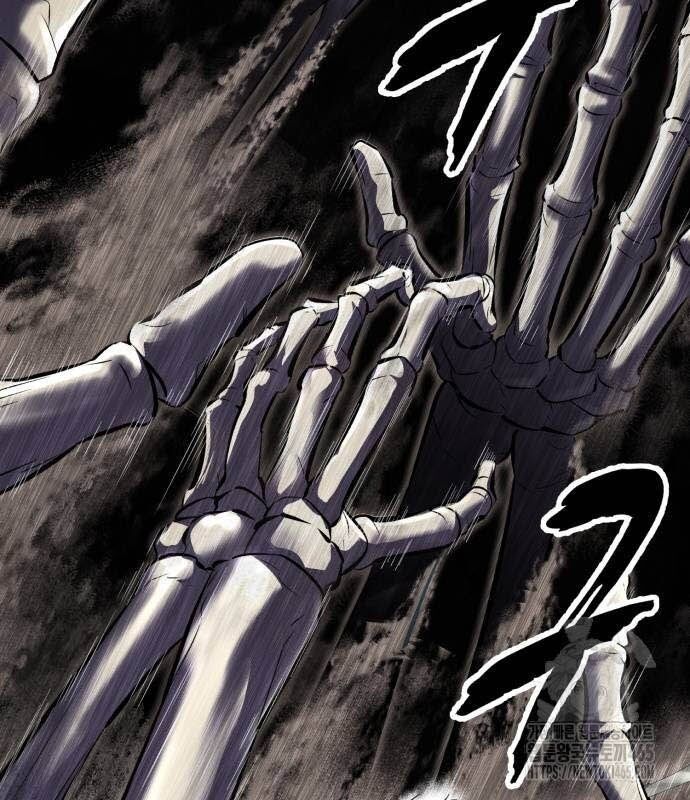 đọc truyện Cậu Bé Của Thần Chết Chương 252 ảnh 121 tại Thiên Thai Truyện