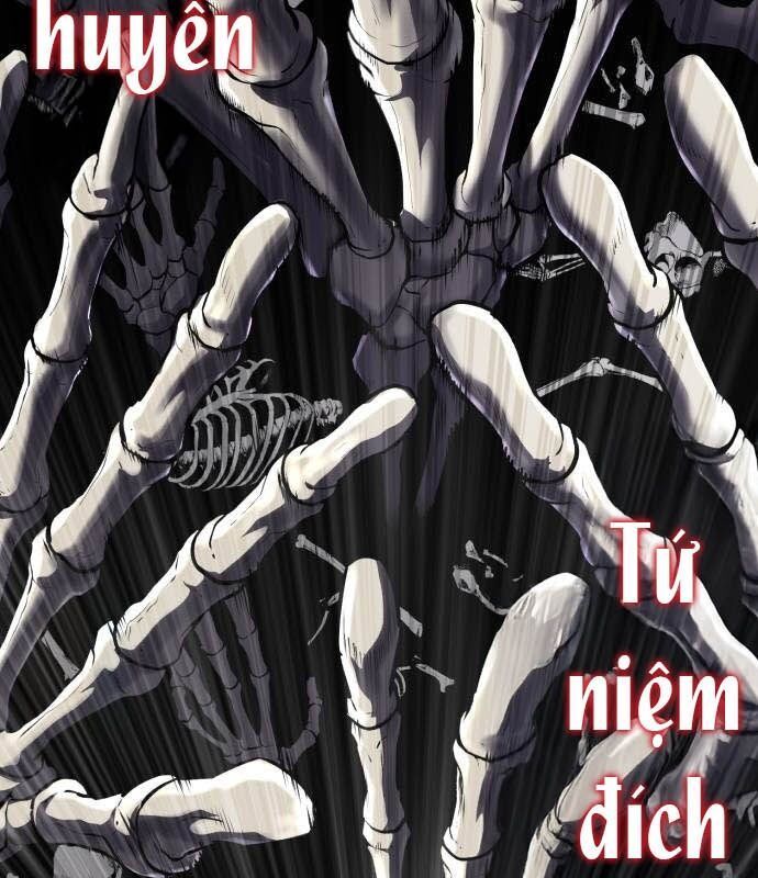 đọc truyện Cậu Bé Của Thần Chết Chương 252 ảnh 124 tại Thiên Thai Truyện