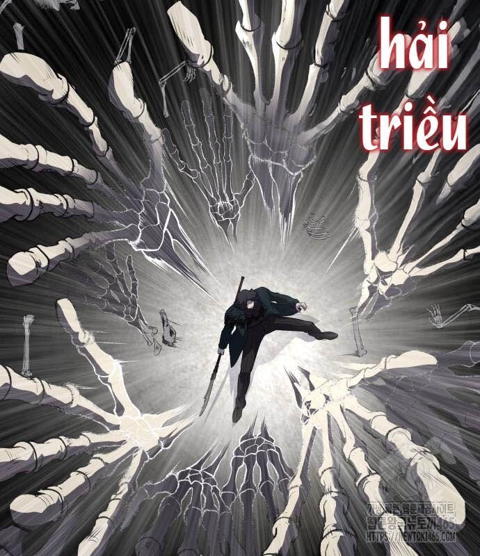 đọc truyện Cậu Bé Của Thần Chết Chương 252 ảnh 125 tại Thiên Thai Truyện