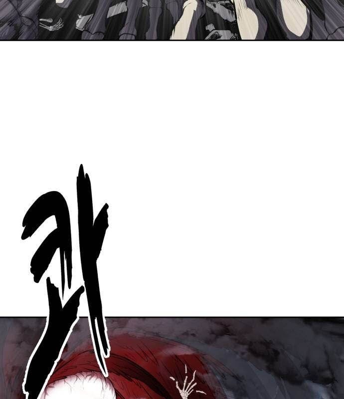 đọc truyện Cậu Bé Của Thần Chết Chương 252 ảnh 126 tại Thiên Thai Truyện