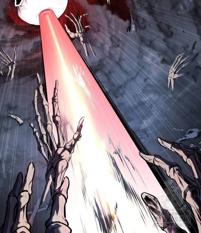 đọc truyện Cậu Bé Của Thần Chết Chương 252 ảnh 127 tại Thiên Thai Truyện