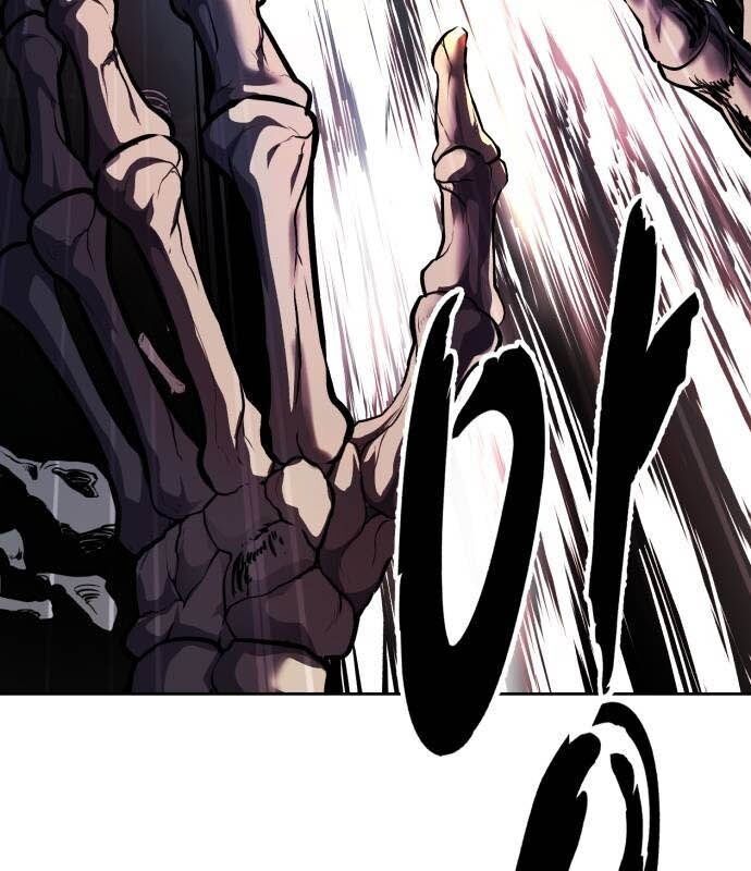 đọc truyện Cậu Bé Của Thần Chết Chương 252 ảnh 128 tại Thiên Thai Truyện