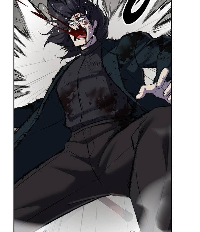 đọc truyện Cậu Bé Của Thần Chết Chương 252 ảnh 130 tại Thiên Thai Truyện