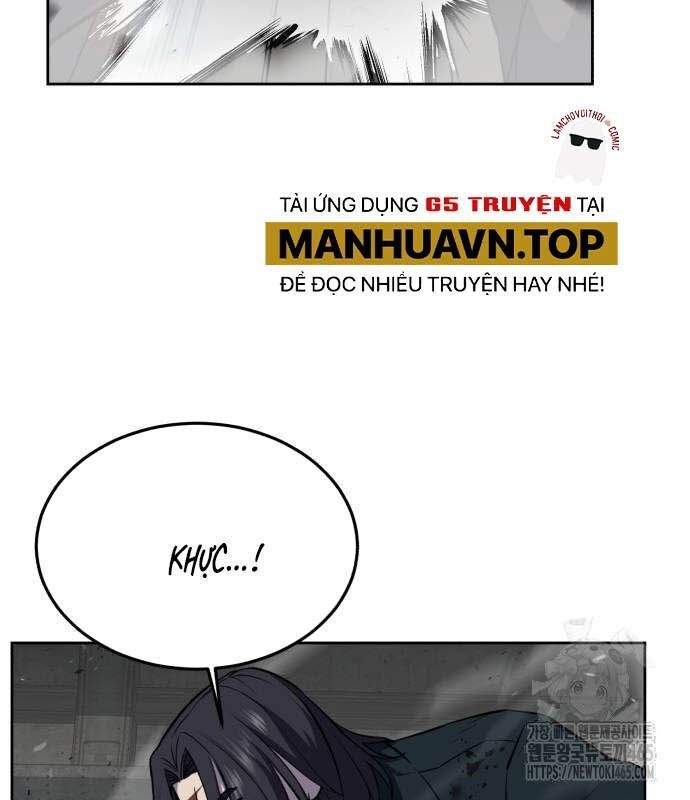 đọc truyện Cậu Bé Của Thần Chết Chương 252 ảnh 131 tại Thiên Thai Truyện