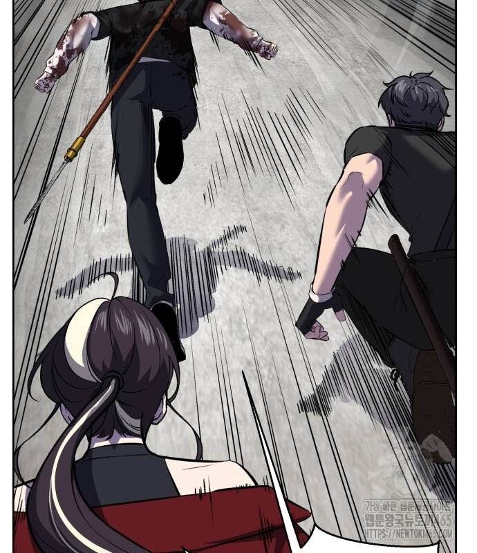 đọc truyện Cậu Bé Của Thần Chết Chương 252 ảnh 15 tại Thiên Thai Truyện