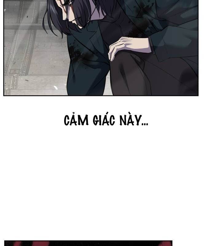 đọc truyện Cậu Bé Của Thần Chết Chương 252 ảnh 132 tại Thiên Thai Truyện