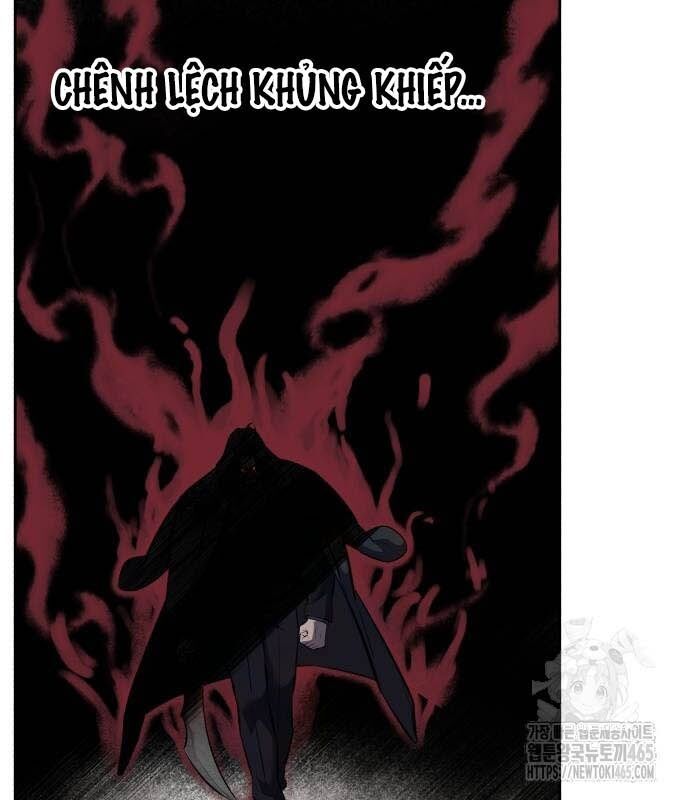 đọc truyện Cậu Bé Của Thần Chết Chương 252 ảnh 133 tại Thiên Thai Truyện