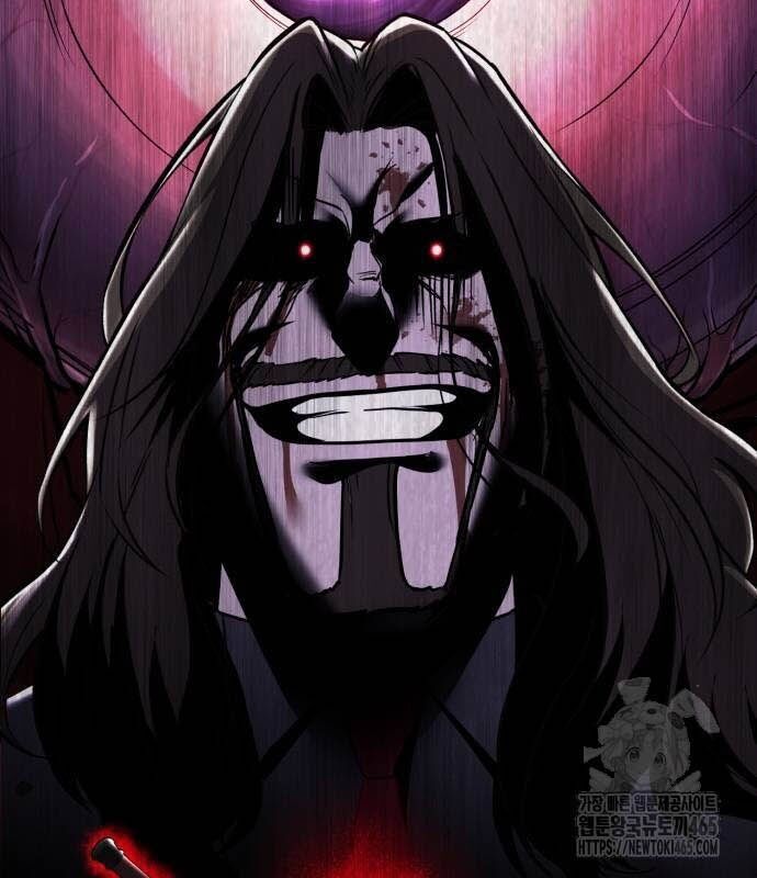 đọc truyện Cậu Bé Của Thần Chết Chương 252 ảnh 135 tại Thiên Thai Truyện