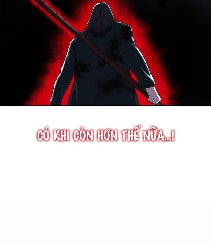 đọc truyện Cậu Bé Của Thần Chết Chương 252 ảnh 136 tại Thiên Thai Truyện