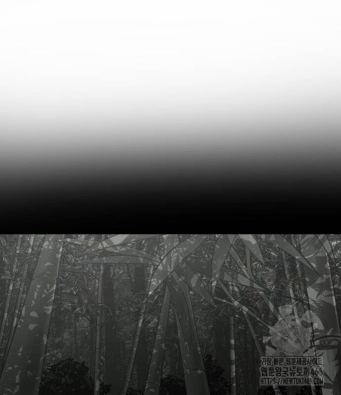 đọc truyện Cậu Bé Của Thần Chết Chương 252 ảnh 137 tại Thiên Thai Truyện