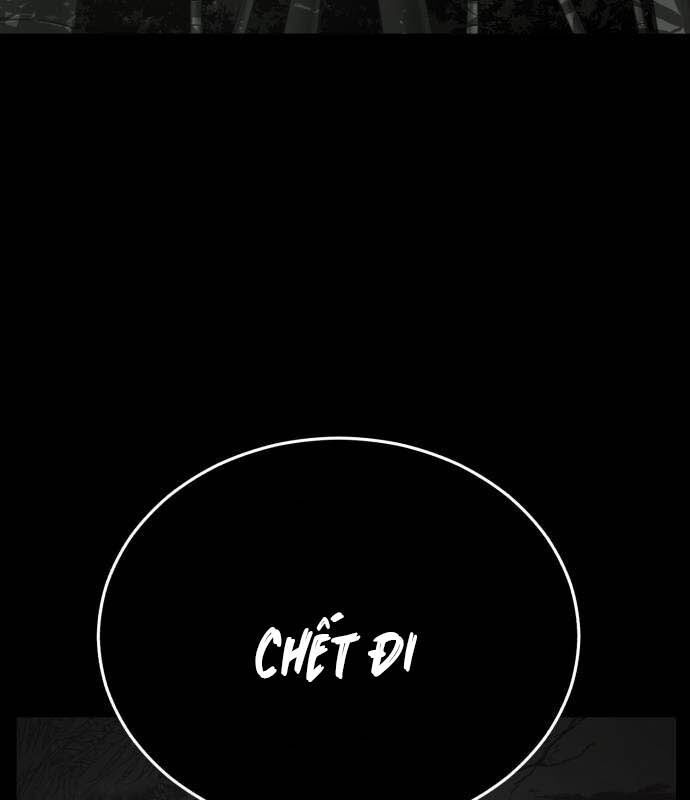 đọc truyện Cậu Bé Của Thần Chết Chương 252 ảnh 138 tại Thiên Thai Truyện