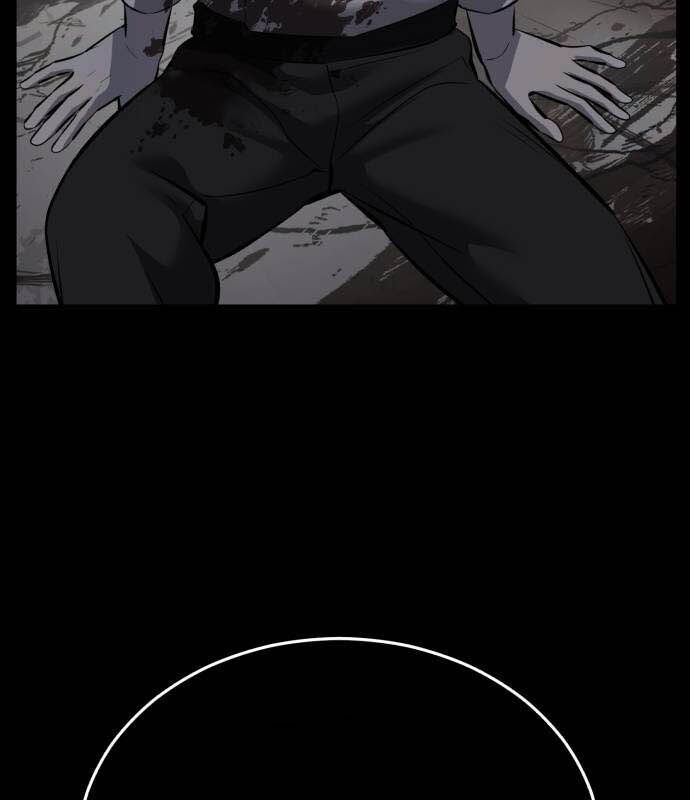 đọc truyện Cậu Bé Của Thần Chết Chương 252 ảnh 140 tại Thiên Thai Truyện